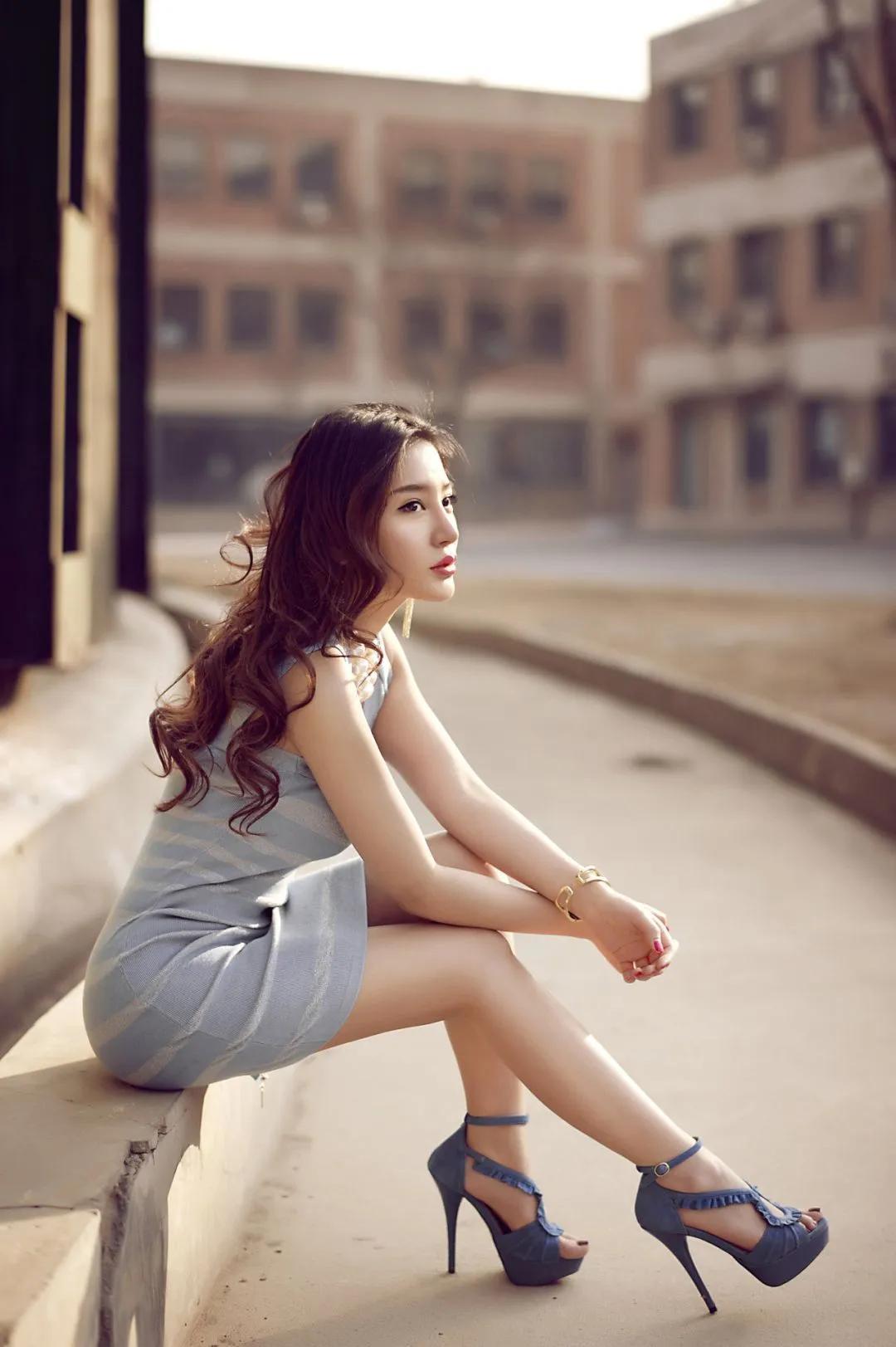 福建，绿色宝岛，文化瑰宝的生态宜居天堂