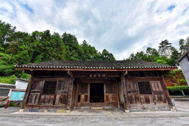 湖北智造先锋,前沿科技产品引领未来浪潮