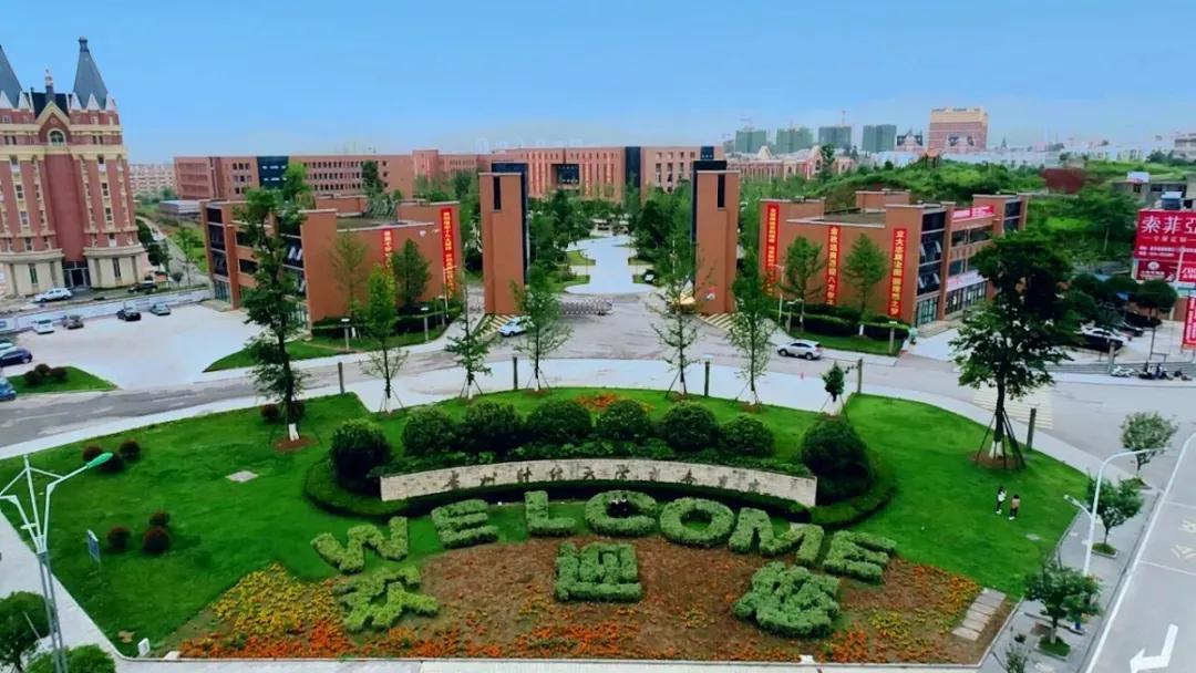 贵州地理、历史与文化的深度探析