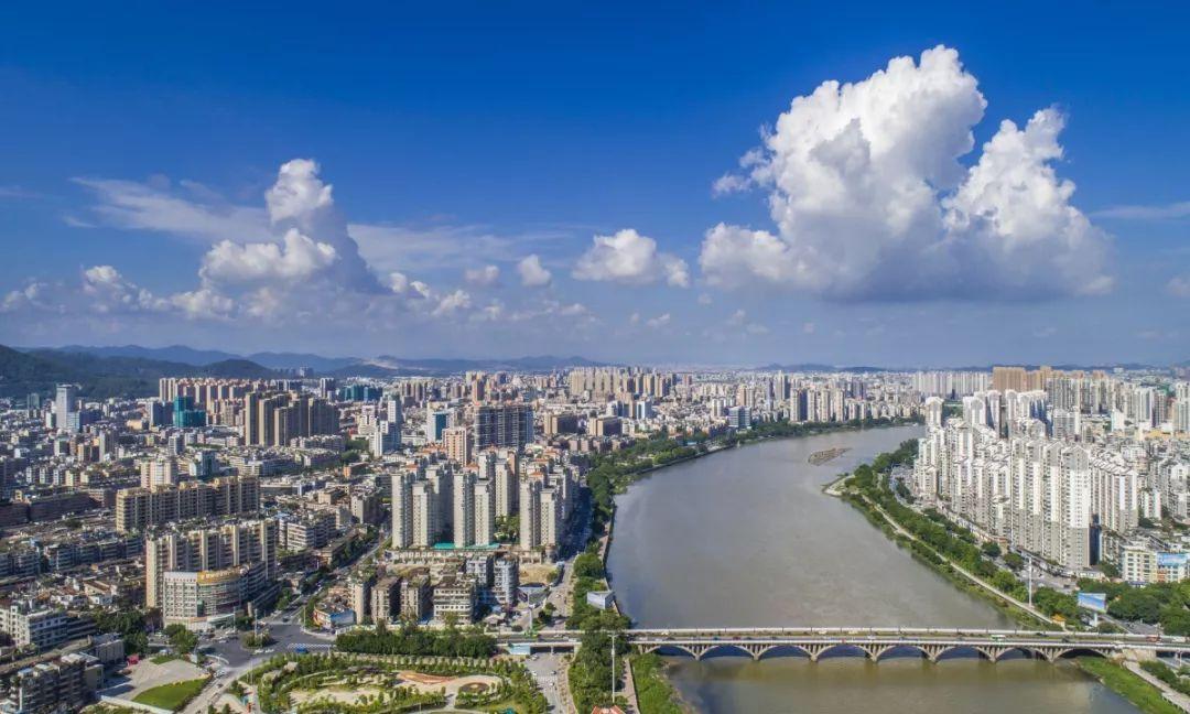 探索广东美食奥秘，初学者必读的广东特色美食制作攻略