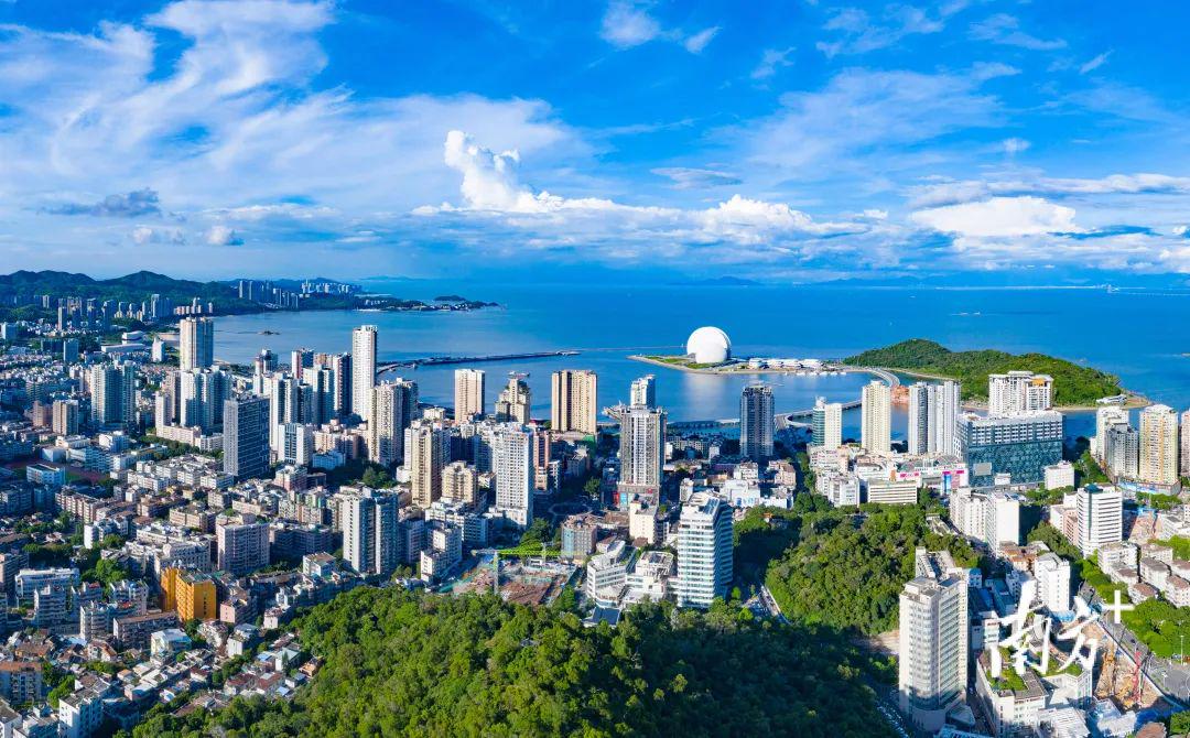 探索广东美食奥秘,初学者必读的广东特色美食制作攻略