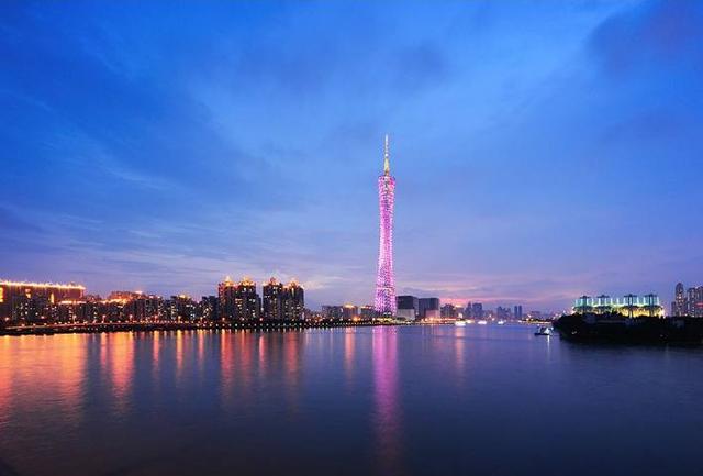 探索广东美食奥秘,初学者必读的广东特色美食制作攻略