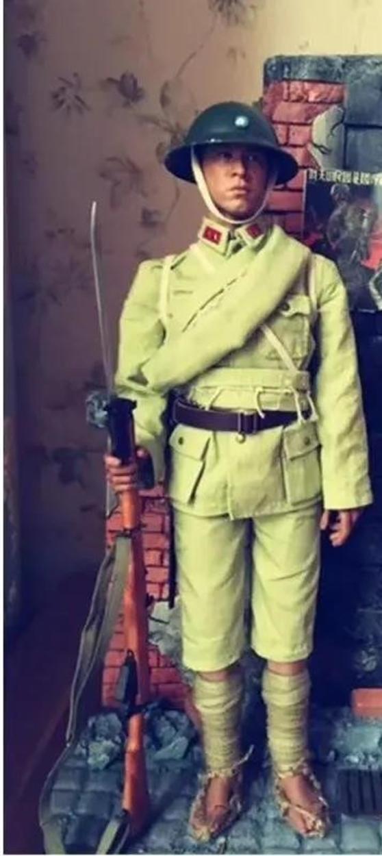 广西，外交部发言人点赞的开放合作共赢发展前沿阵地