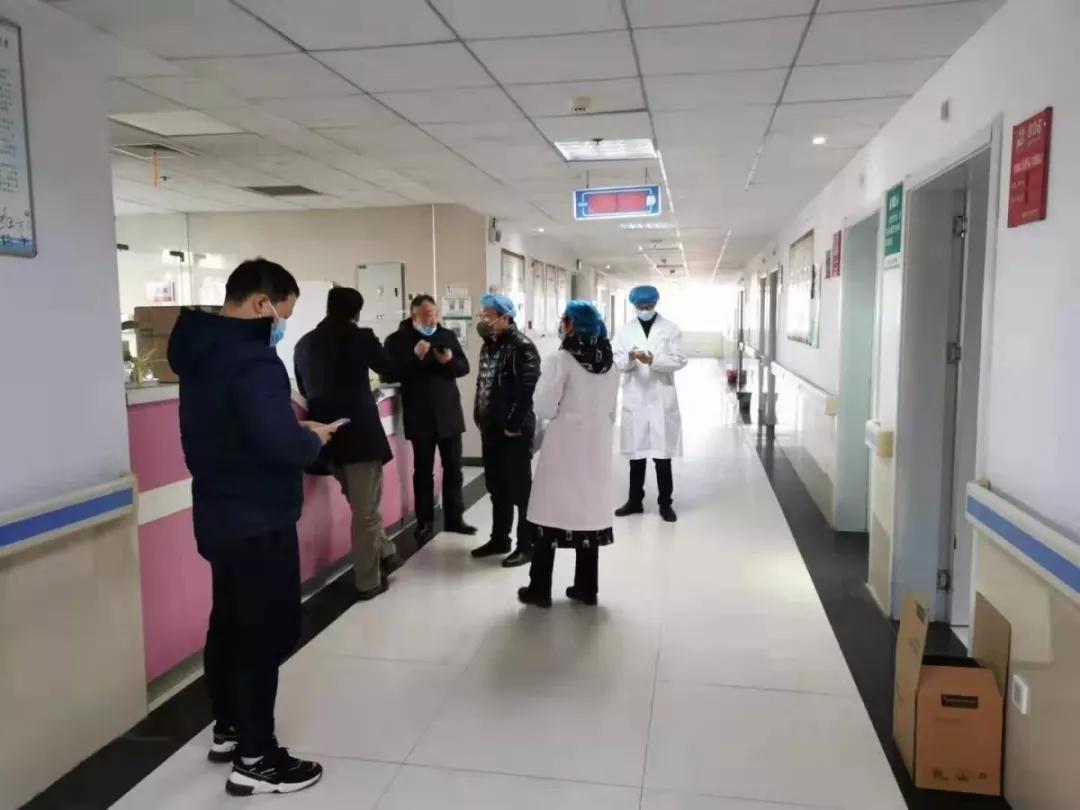 阳光悠然,海南绿野仙踪的生活画卷