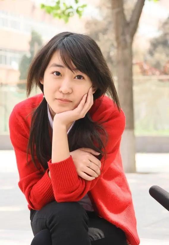 石家庄，历史与现代交融的璀璨之城