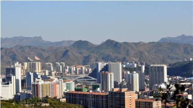 承德,嘉宾云集,共襄盛会