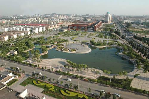 唐山技能学习速成手册，初学者必看步骤详解