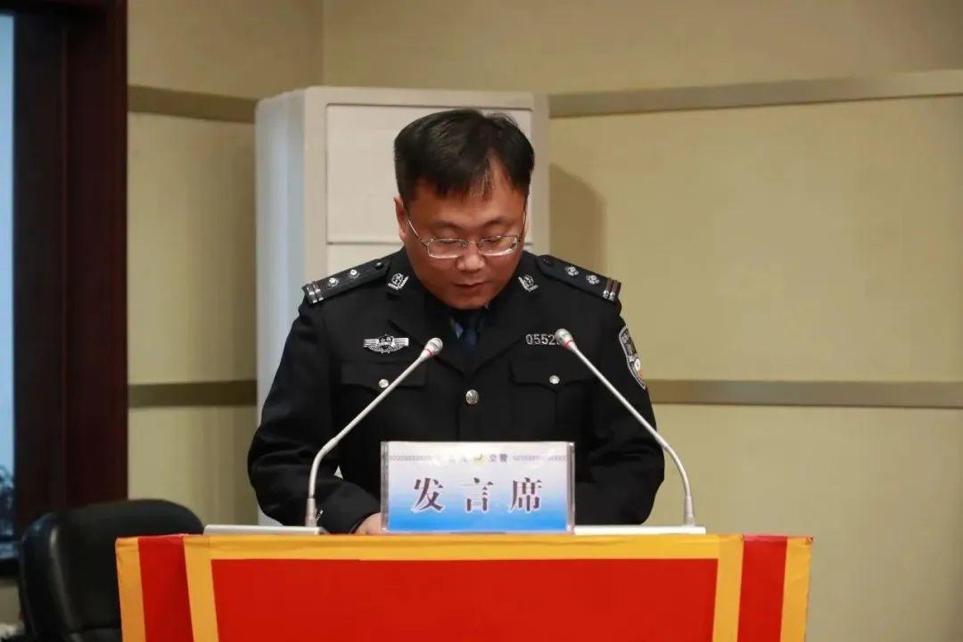 晋城，历史长河中的文化瑰宝