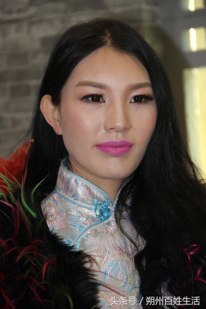 朔州，历史与未来交织的璀璨明珠之城